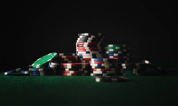 CQ9 game lobby on idr89 showing available slot titles and live games