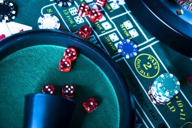 Aviator game interface showing live multiplier and betting options
