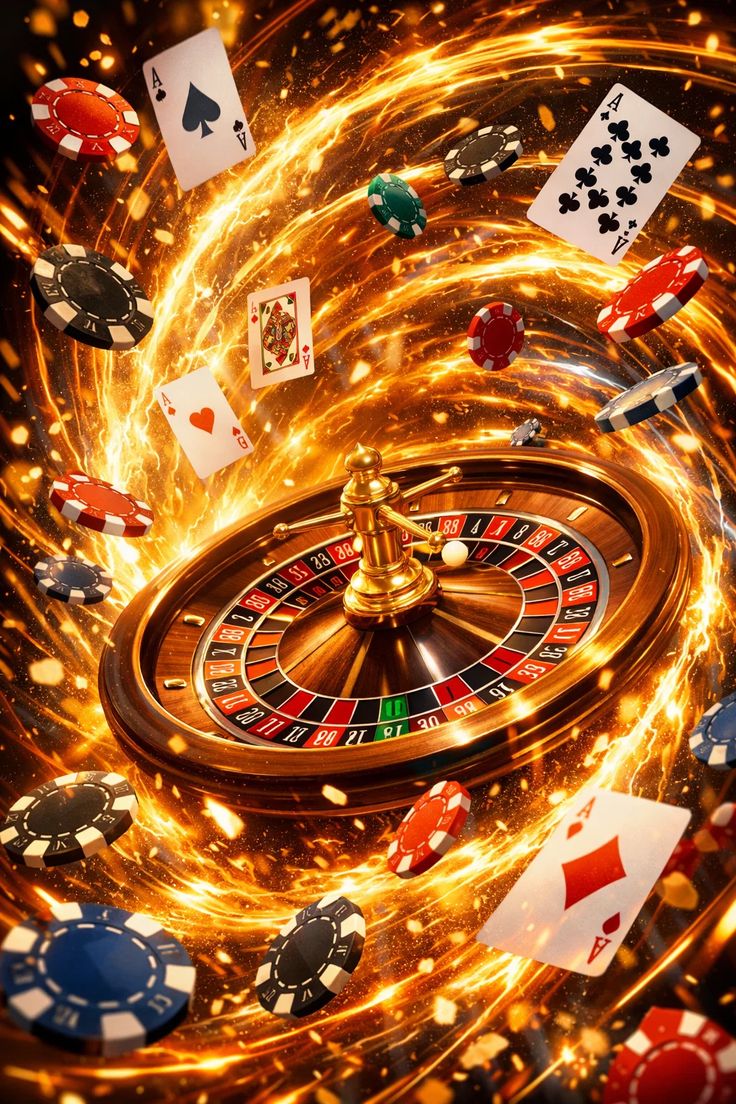 Champions League qualification odds Champions League group-stage qualification odds and standings