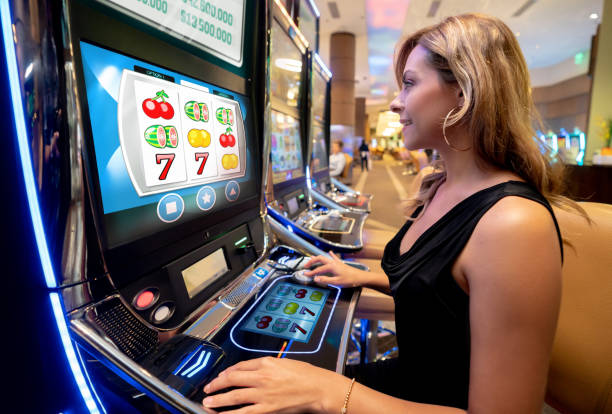 Account dashboard tracks slot activity idr89 account dashboard showing slot game history and balance