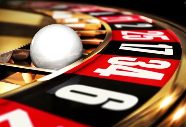 Paytable transparency before play Push Gaming slot paytable and game rules display